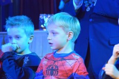 2026-KaKiV-Sonntag_FE_135