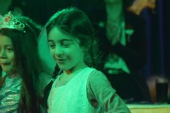 2026-KaKiV-Sonntag_FE_136