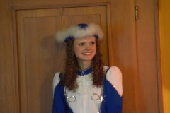 2026-KaKiV-Sonntag_FE_137