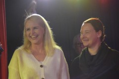 2026-KaKiV-Sonntag_FE_139