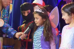 2026-KaKiV-Sonntag_FE_140