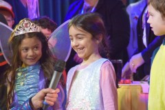 2026-KaKiV-Sonntag_FE_141