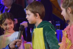 2026-KaKiV-Sonntag_FE_142