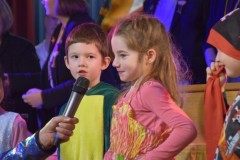 2026-KaKiV-Sonntag_FE_143