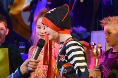 2026-KaKiV-Sonntag_FE_144