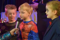 2026-KaKiV-Sonntag_FE_145