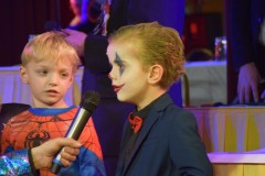 2026-KaKiV-Sonntag_FE_146