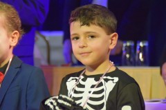 2026-KaKiV-Sonntag_FE_148