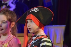 2026-KaKiV-Sonntag_FE_149