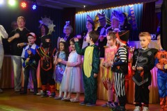 2026-KaKiV-Sonntag_FE_151