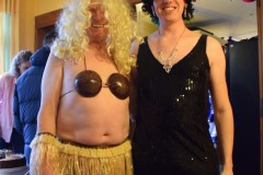 2026-KaKiV-Sonntag_FE_152