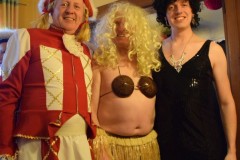 2026-KaKiV-Sonntag_FE_153