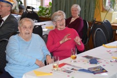 2026-KaKiV-Sonntag_FE_154