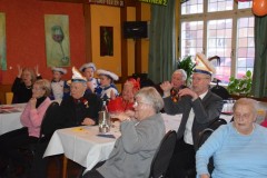 2026-KaKiV-Sonntag_FE_155