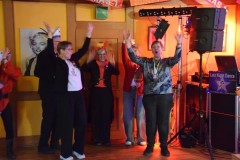 2026-KaKiV-Sonntag_FE_159