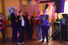 2026-KaKiV-Sonntag_FE_160