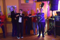 2026-KaKiV-Sonntag_FE_161