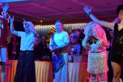 2026-KaKiV-Sonntag_FE_163