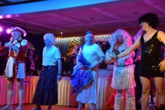 2026-KaKiV-Sonntag_FE_164