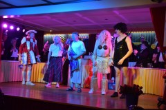 2026-KaKiV-Sonntag_FE_165