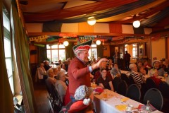 2026-KaKiV-Sonntag_FE_166