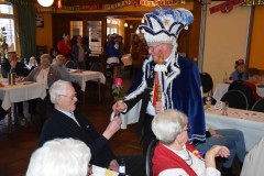 2026-KaKiV-Sonntag_FE_168