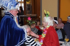 2026-KaKiV-Sonntag_FE_169