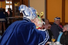 2026-KaKiV-Sonntag_FE_170