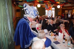 2026-KaKiV-Sonntag_FE_171