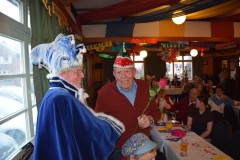 2026-KaKiV-Sonntag_FE_172