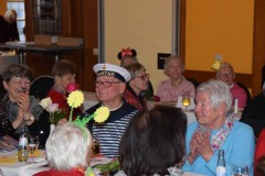 2026-KaKiV-Sonntag_FE_173