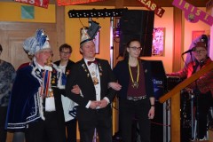 2026-KaKiV-Sonntag_FE_174