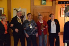 2026-KaKiV-Sonntag_FE_175