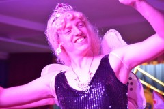 2026-KaKiV-Sonntag_FE_176