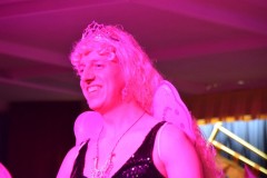 2026-KaKiV-Sonntag_FE_177