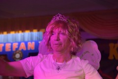 2026-KaKiV-Sonntag_FE_178