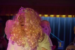 2026-KaKiV-Sonntag_FE_179