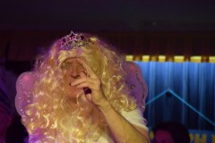 2026-KaKiV-Sonntag_FE_180