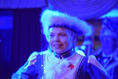 2026-KaKiV-Sonntag_FE_181