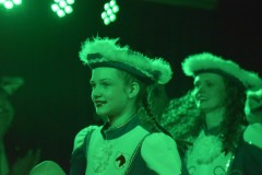 2026-KaKiV-Sonntag_FE_182