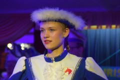 2026-KaKiV-Sonntag_FE_183