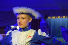 2026-KaKiV-Sonntag_FE_184