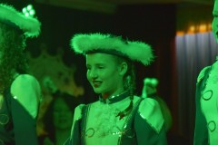 2026-KaKiV-Sonntag_FE_185