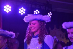 2026-KaKiV-Sonntag_FE_186