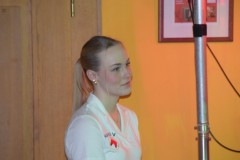 2026-KaKiV-Sonntag_FE_187