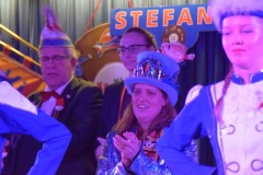 2026-KaKiV-Sonntag_FE_188