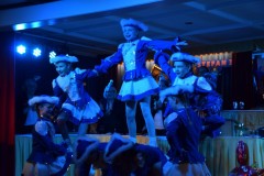 2026-KaKiV-Sonntag_FE_189