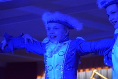 2026-KaKiV-Sonntag_FE_190