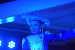 2026-KaKiV-Sonntag_FE_192