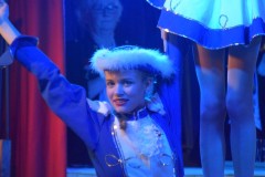 2026-KaKiV-Sonntag_FE_193